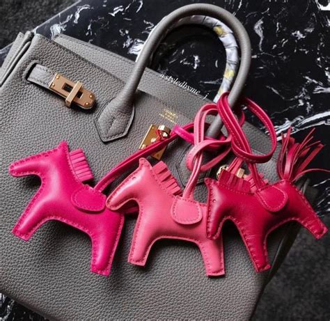 hermes rodeo with wings|A Complete Guide to Hermes Rodeo Bag Charms.